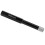 2Pcs Hexagonal Drill Bit Diamond Hole Opener with Vacuum Brazed Tech 9