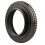 Fokuserende spiralformet forlengelsesrør M42 10–15 mm 1