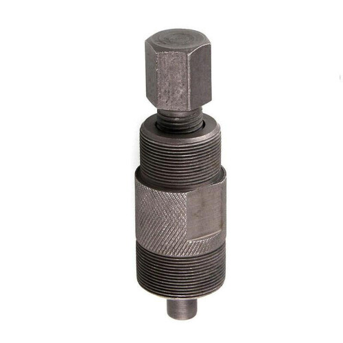 Engine Magneto Flywheel Puller Tool 24mm 27mm
