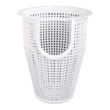 Koszyk zamienny pompy basenowej do Pentair WhisperFlo