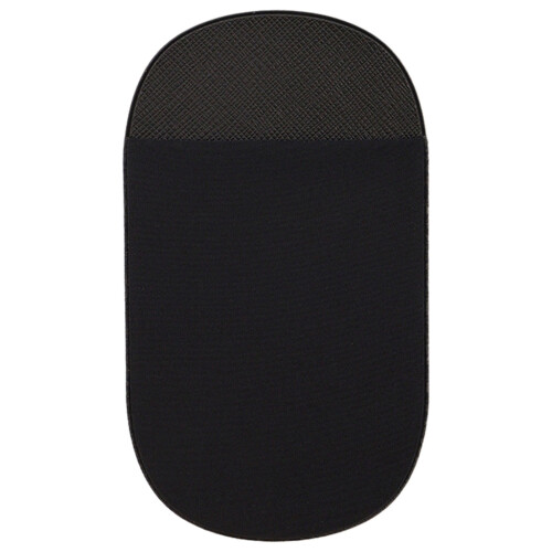 Elastische laptophoes voor externe harde schijf – 1
