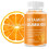 Multivitamin Gummies Supplement With Vitamins C Gummies 2