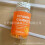 Multivitamin Gummies Supplement With Vitamins C Gummies 3