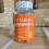 Multivitamin Gummies Supplement With Vitamins C Gummies 5