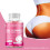 Butt Hips Enlargement Butt Lift Bbl Gummies 2