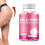 Butt Hips Enlargement Butt Lift Bbl Gummies 3