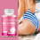 Butt Hips Enlargement Butt Lift Bbl Gummies 4