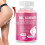 Butt Hips Enlargement Butt Lift Bbl Gummies 5