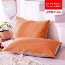 Protège-oreillers matelassés Queen 3020 po, paquet de 2