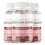 Brain Booster Focus Memory Improvement Mushroom gummies 2