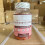 Brain Booster Focus Memory Improvement Mushroom gummies 4