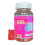 BBL Enhancement Gummy Booty Bigger Firming Lifting Gummies 5