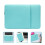 2Pièces Étui Ordinateur Portable Protection 9