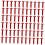 200 mini attaches parisiennes pour loisirs créatifs et scrapbooking 5