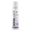 Doc Johnson Sensilight Analgel Water Based Lubricant 60ml Long Lasting Comfort Gel 1