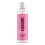 Doc Johnson Lovee Back Pleasure Water-Based Lubricant 150ml 1
