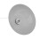 Industrial Pendant Light Black Metal Shade 1-Light 5