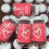 Glow Glutathione Collagen Gummies  Vitamin C Gummies 2