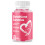 Glow Glutathione Collagen Gummies  Vitamin C Gummies 4