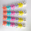 Star Bible markeerstiftenset (2 stuks) 7