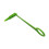 Coupe-légumes spiralé en acier inoxydable 1