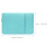 2Pièces Sacoche Laptop Slim Protection 8