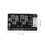 2St Lithium Batterij Actieve Equalizer Kleurmodule Voor Balansborden 7