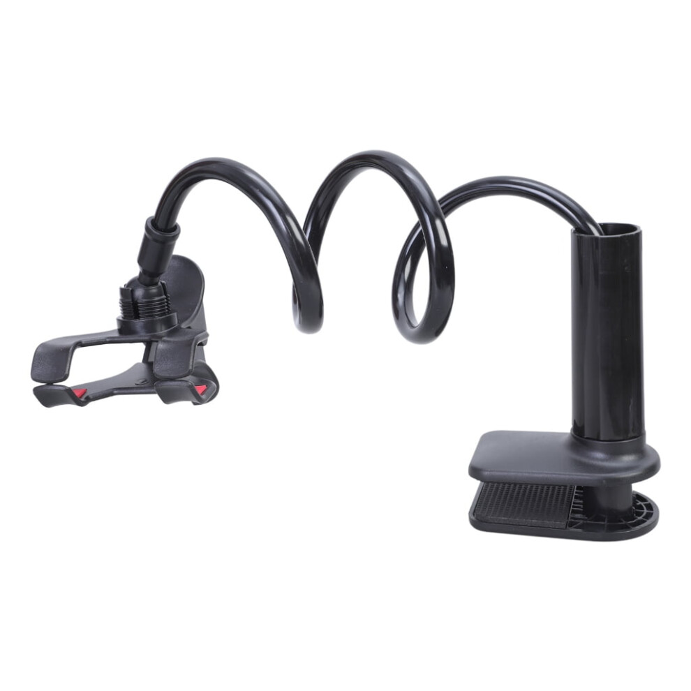 Gooseneck Tablet Stand Adjustable Flexible Arm 9058772248688