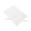 15Pcs Bops Heat Shrink Sheets for Craft Making Printable White Plastic 2
