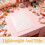 15Pcs Bops Heat Shrink Sheets for Craft Making Printable White Plastic 4