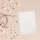 15Pcs Bops Heat Shrink Sheets for Craft Making Printable White Plastic 8