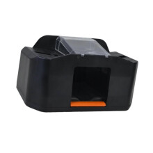 Auto Card Shuffler Machine 2 Deck Card Games Travel Home Poker Card Shuffler