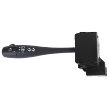 Car Turn Signal Switch for Micra II Primera Terrano II 25540-4F100 255404F100
