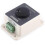 12v Speed Controller 12v Motor Regulator, Pulse Width Modulator Pwm Motor Speed Regulator 10-60v 20a Dc Waterproof Shell 1