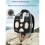 Double Pulley System for Childrens Ziplines Climbing-Black 6