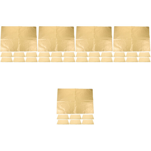 Papier De Pour Cadeaux DIY 2