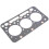 Cylinder Head Gasket Set for Kubota D722 Engine 2