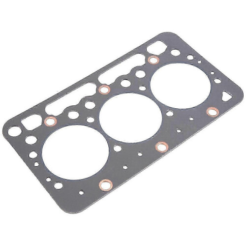 Cylinder Head Gasket Set for Kubota D722 Engine 1