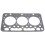 Cylinder Head Gasket Set for Kubota D722 Engine 3