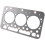 Cylinder Head Gasket Set for Kubota D722 Engine 4