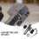 Surron Light Bee X - Ignition Electric Door Lock And Key Kit 3