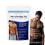 Man's Fertility Tea Maca Root,Saw Palmetto more 2