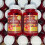 Whitening Blink Gummies 2