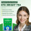 Eye Bright Tea Wholesale Clears The Liver tea 2
