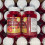 Whitening Blink Gummies 3