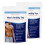 Man's Fertility Tea Maca Root,Saw Palmetto more 5