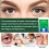 Eye Bright Tea Wholesale Clears The Liver tea 4