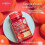 Whitening Blink Gummies 4