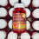 Whitening Blink Gummies 5
