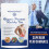 Prostate Tea for Natural Organic Herbs Tea 2